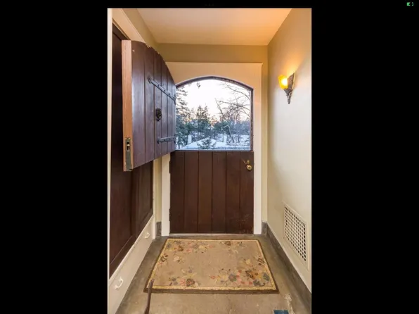 (undisclosed Address), Ann Arbor, MI 48104