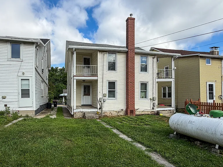 337 Duke St — Photo 22