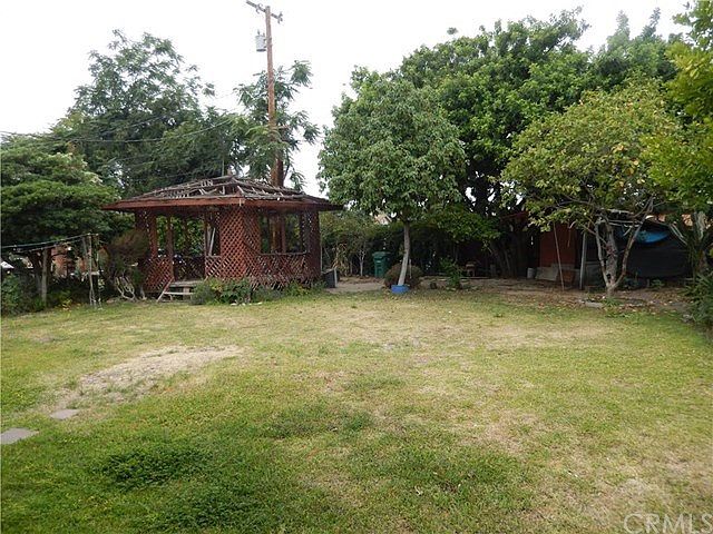 2nd image of 3817 Paddy Ln