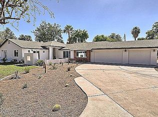 1225 W Ruth Ave, Phoenix, AZ 85021