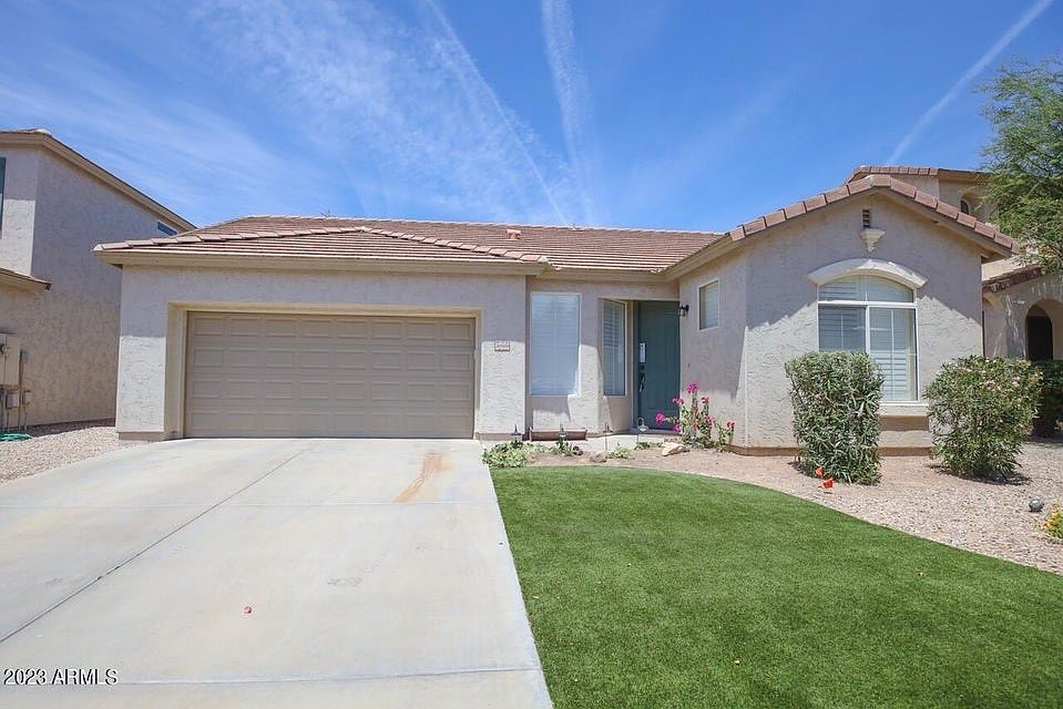 1st image of 40500 N Domiano St