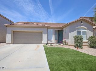 40500 N Domiano St, San Tan Valley, AZ 85140