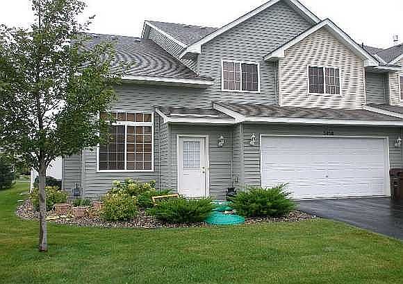 1st image of 2458 Yellowstone Dr