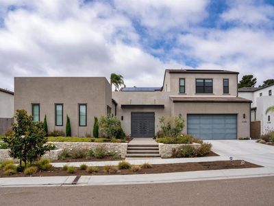 5286 Coastal Sage Trl, San Diego, CA, 92130