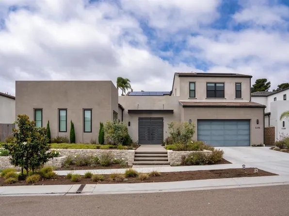 5286 Coastal Sage Trl, San Diego, CA 92130