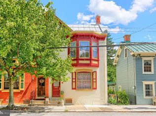 215 S Pitt St, Carlisle, PA 17013