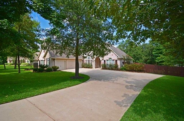 1st image of 11613 Princess Ann Ct