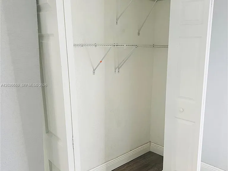 8401 NW 20th Ct — Photo 5