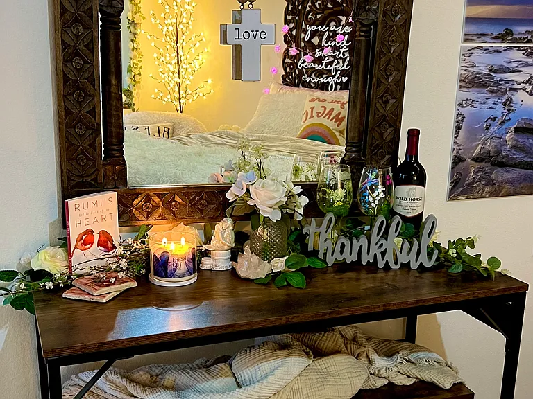 Oak Ln — Photo 16