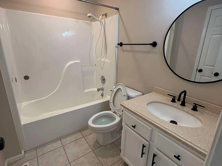 1232 New Hope Rd — Photo 11