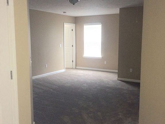 655533_Bonus Room Landing (2)_02242016