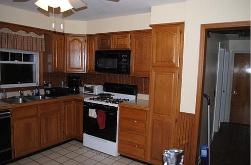 1st image of 258 Windermere Blvd