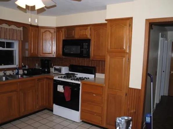 258 Windermere Blvd, Buffalo, NY 14226