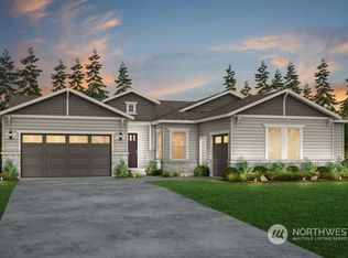 12615 144th Ave NE #35-6, Lake Stevens, WA