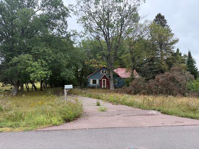 E6855 Hill Ave, Bessemer, MI, 49911