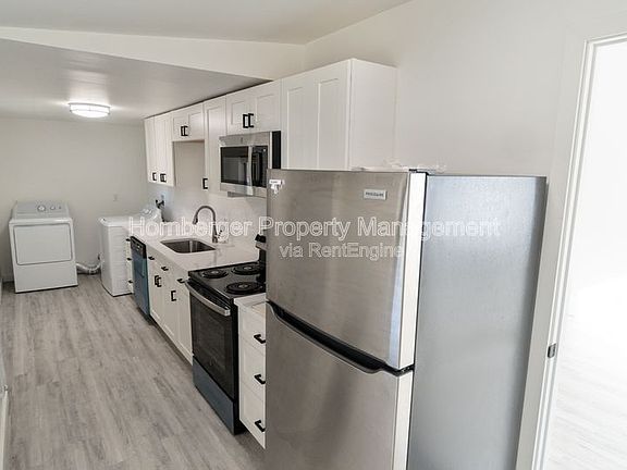 4th image of 1904 E Dalton Ave #4