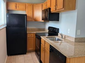 2955 Madison