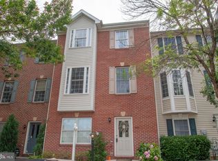 230 Tilden Way, Edgewater, MD 21037