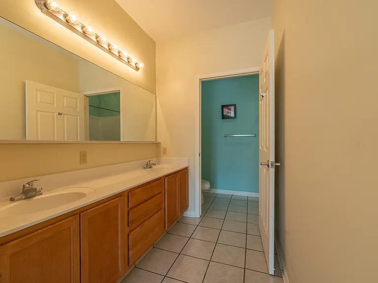 6995 S Riverwood Blvd S #B06 — Photo 12