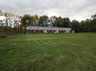 162 Miller Rd APT 2C, Selkirk, NY 12158