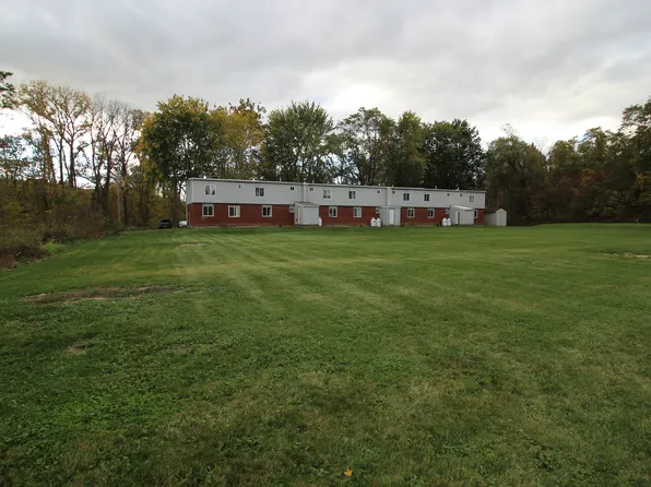 162 Miller Rd APT 2C, Selkirk, NY 12158