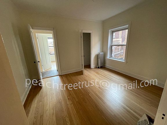 2nd image of 1351 W Carmen Ave APT 3