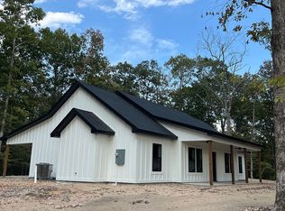 1845 Cave Creek Rd, Batesville, AR 72501