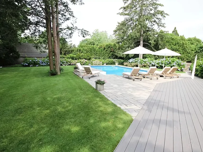 21 Bellows Ct — Photo 6