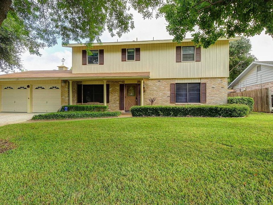 1st image of 4215 Monaco Dr