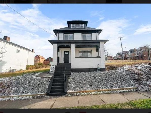 208 E 16th Ave