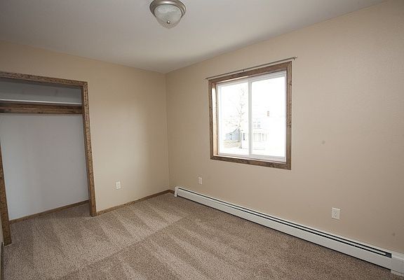 4th image of 902 Water St #210