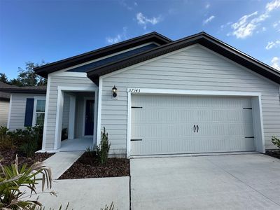 37143 Whippoorwill Ct, Hilliard, FL, 32046