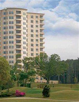 1st image of 2801 Wexford Dr APT 105