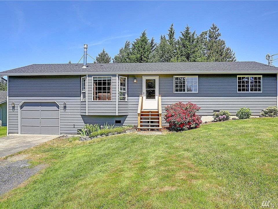 1st image of 311 Dunbar Ln