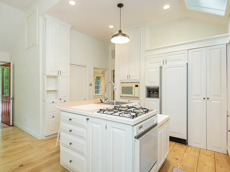 26 Cooper Ln — Photo 6
