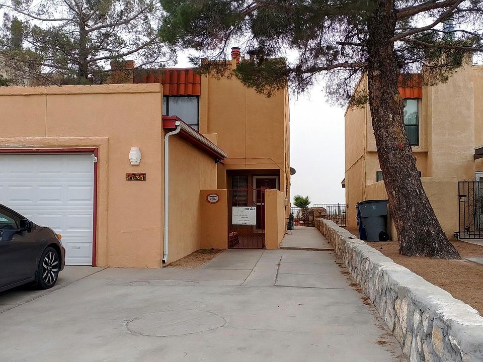 1st image of 1727 Villa Santos Cir