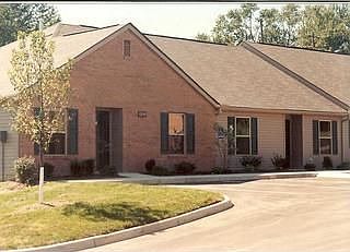1st image of 1241 Rivercrest Dr