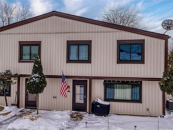 2nd image of 11686 Clubhouse Dr