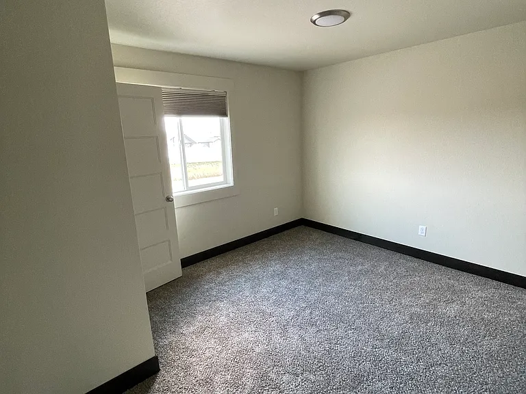 833 Lake Francis Dr — Photo 15