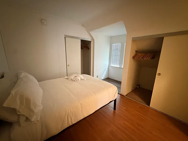 2709 Channing Way #9 — Photo 2