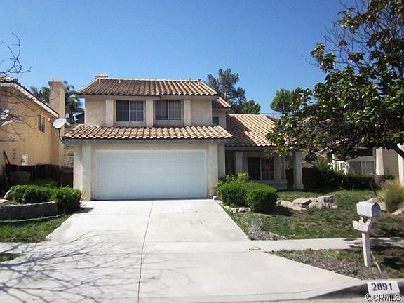 2nd image of 2891 La Vista Ave