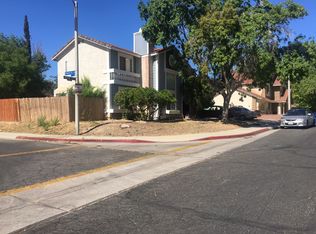 246 E Avenue R5, Palmdale, CA 93550