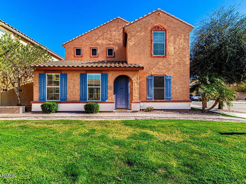 1st image of 4832 W Carson Rd