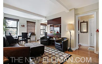 Sold by Helen Downey, LREB