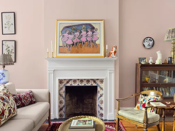 148 West 16th Street image 1 of 7