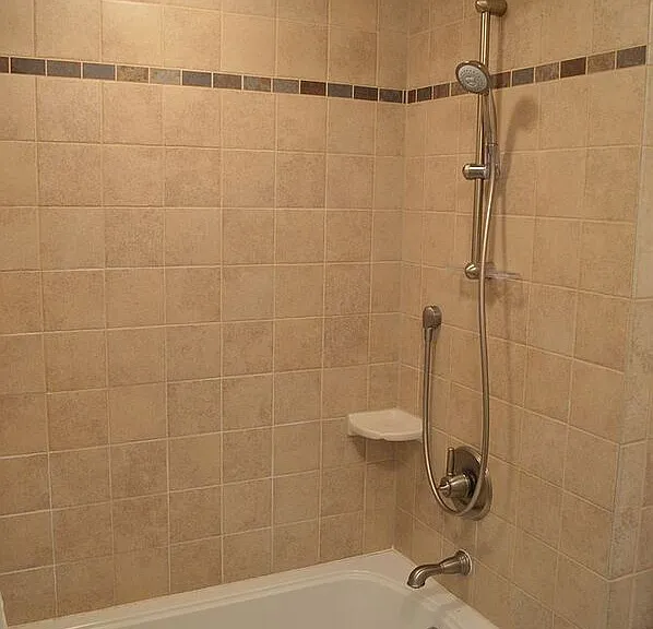 23805 E Groveland Rd #23805 E GROVELAND — Photo 3