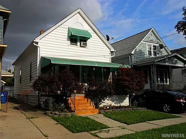 1st image of 55 Littlefield Ave