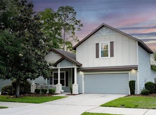 8266 SW 78th Ln, Gainesville, FL 32608