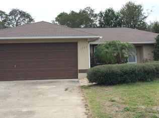 1524 Sunbird Ter, Deltona, FL 32725