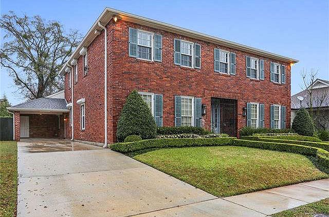 1st image of 5419 Dayna Ct